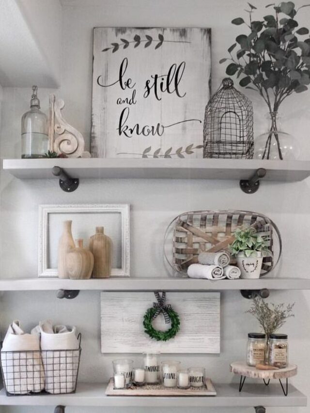 cropped-56775a21943e1ad3f3e6f50a9f0eac51.jpg