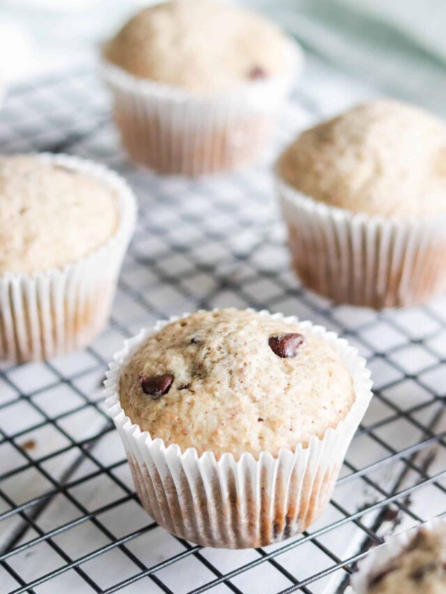 cropped-Low-Fat-Chocolate-Chip-Banana-Muffins-3-scaled-1.jpg