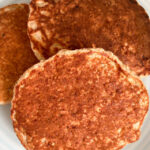 cropped-toddler-oatmeal-and-banana-pancakes-4-scaled-1.jpg