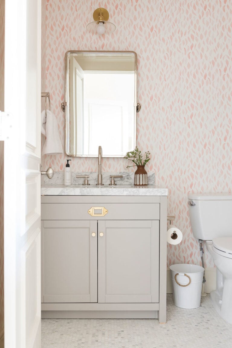 15 Best Bathrooms By Studio McGee Nikki's Plate Blog