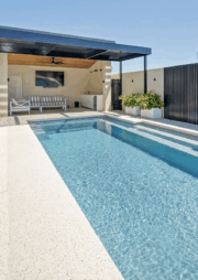 35 Stunning Pool Houses to Inspire Your Backyard Makeover