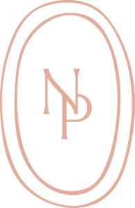 NP logo