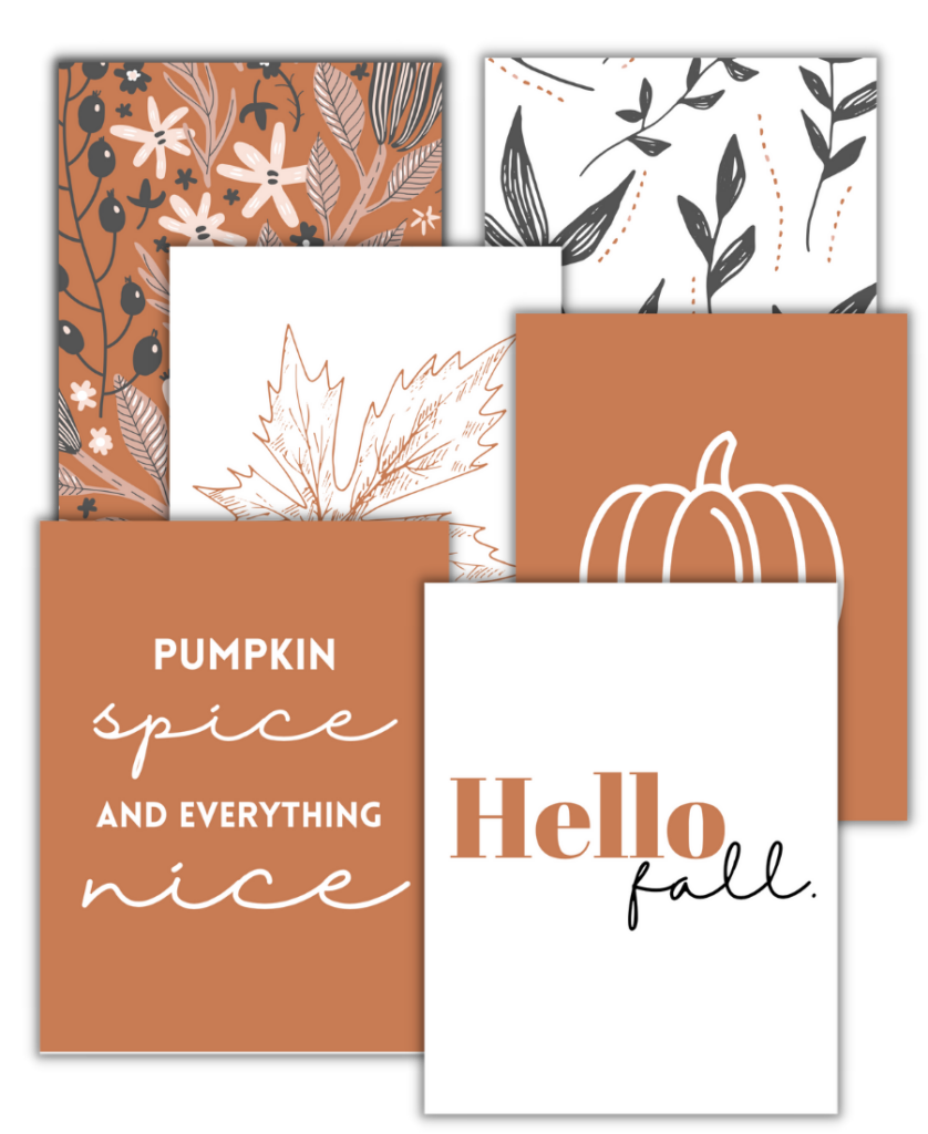 10-free-fall-printables-to-frame-for-your-home-nikki-s-plate