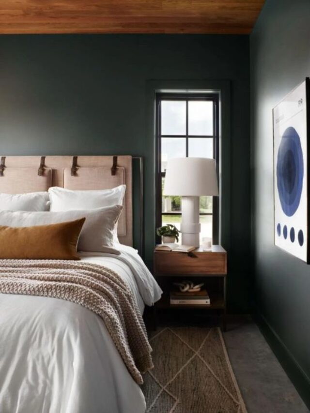 cropped-new-bedrooms-by-joanna-gaines-11.jpeg