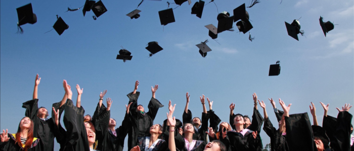 ways to save for your childs college education
