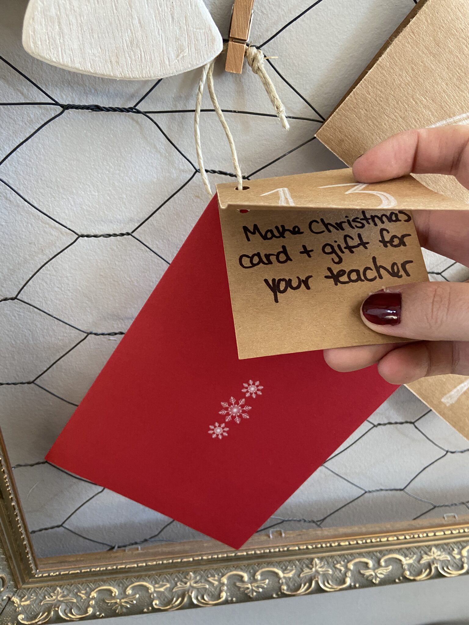 our-christmas-activity-advent-calendar-nikki-s-plate