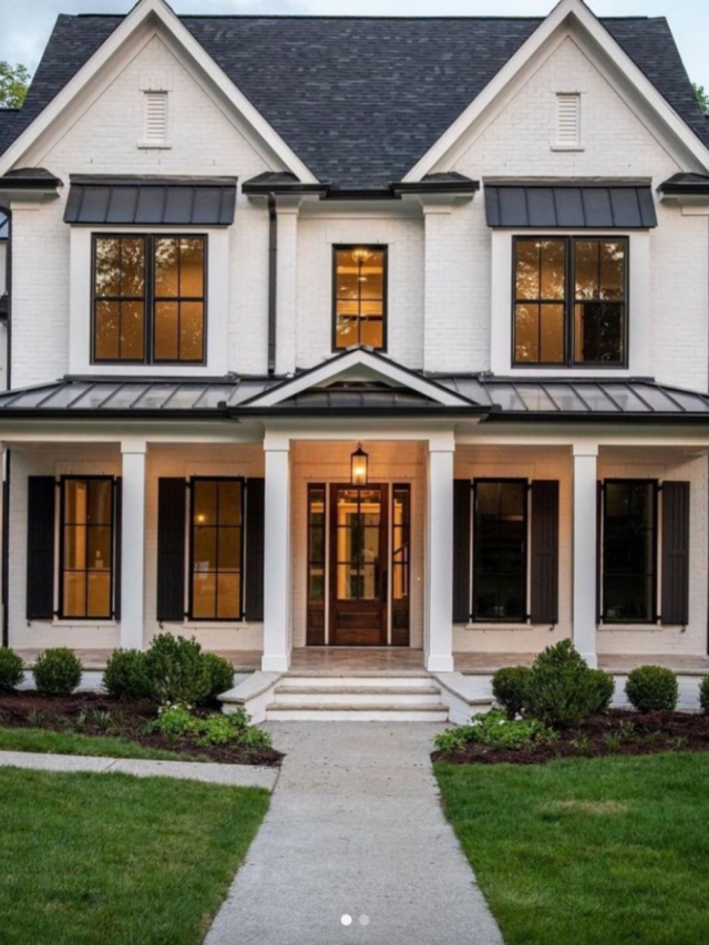 cropped-FARMHOUSE-FRONT-PORCHES-5-1.png