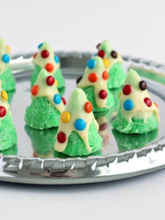 cropped-No-Bake-Christmas-Tree-Cookies-www.thereciperebel.com-1-610x915-1.jpg