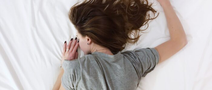 The Secret to Keeping Your Bed Sheets Bright White; White bedding can get dingy with use. Learn how to keep sheets brighter longer here.