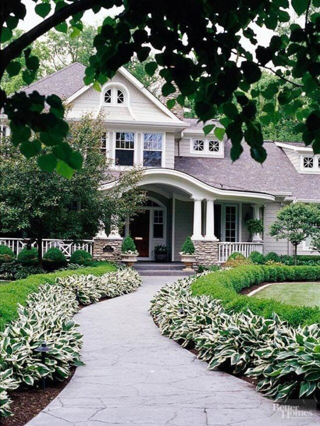 cropped-lanscaping-ideas-for-front-of-house-3.jpeg