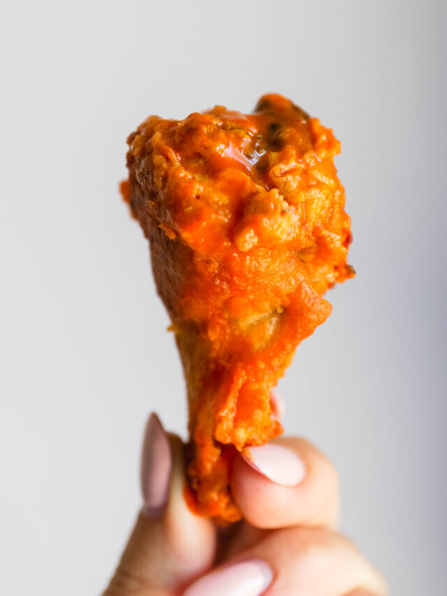 cropped-Garlic-Buffalo-Chicken-Wings-9-scaled-1.jpg