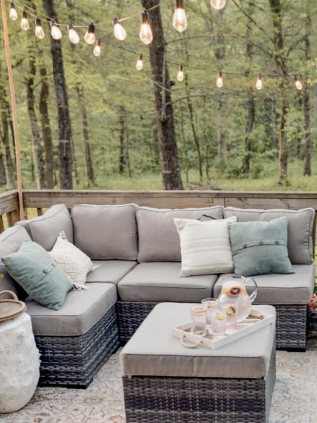 cropped-Patio-lights-string-ideas-15.png