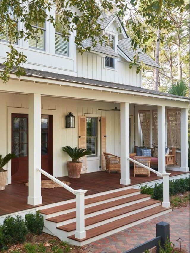 cropped-farmhouse-front-porches-7-1.jpeg