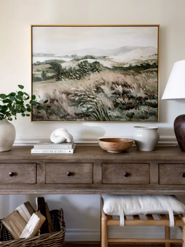 cropped-style-a-console-table-5.webp