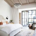 How to Decorate a Bedroom; A few simple tips can help anyone create an elegant, stylish bed­room. Learn how to create the perfect bed­room here.