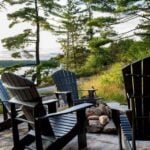 15 Best Lake House and Cottage Decorating Ideas; Looking for  Lake House and Cottage Decorating Tips? Find all your waterfront home decor inspiration here!