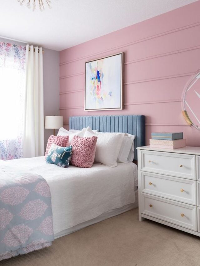 cropped-Teen-Bedroom-Ideas-1.jpeg