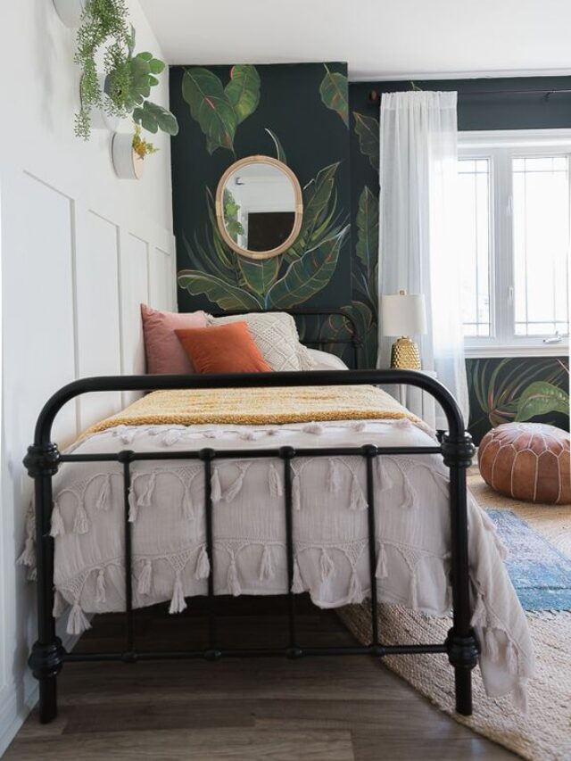 cropped-Teen-Bedroom-Ideas-11-1.jpeg