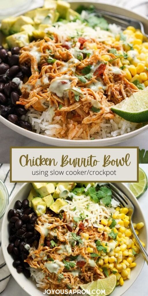 15 Healthy Dinners for Fast Weight Loss - Nikki's Plate