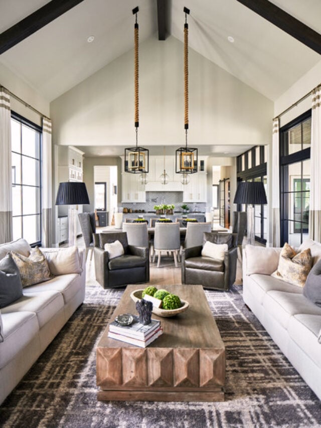 cropped-Best-Modern-Farmhouse-Living-Room-Decor-Ideas-5-1.jpeg