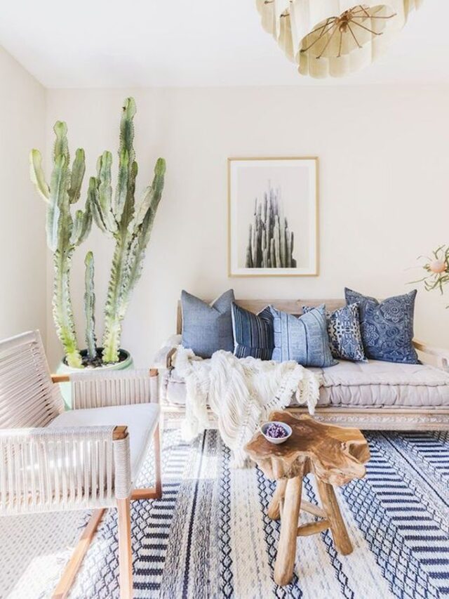 cropped-Boho-Coastal-Living-Room-Ideas-7-1.jpeg