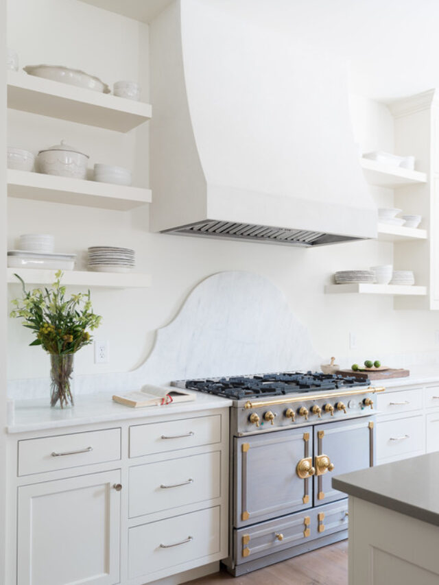 cropped-range-hood-plaster-artistry-img_3aa1ed2b0bcb7ead_8-6113-1-6f1963b.jpeg