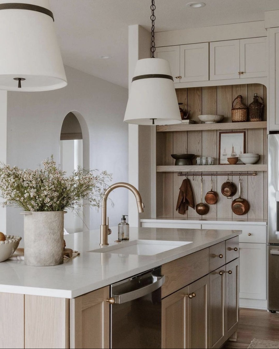 hands free faucet, kitchen designs, european farmhouse kitchen