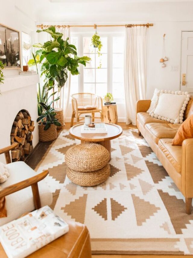 15-cozy-modern-boho-living-room-ideas-nikki-s-plate