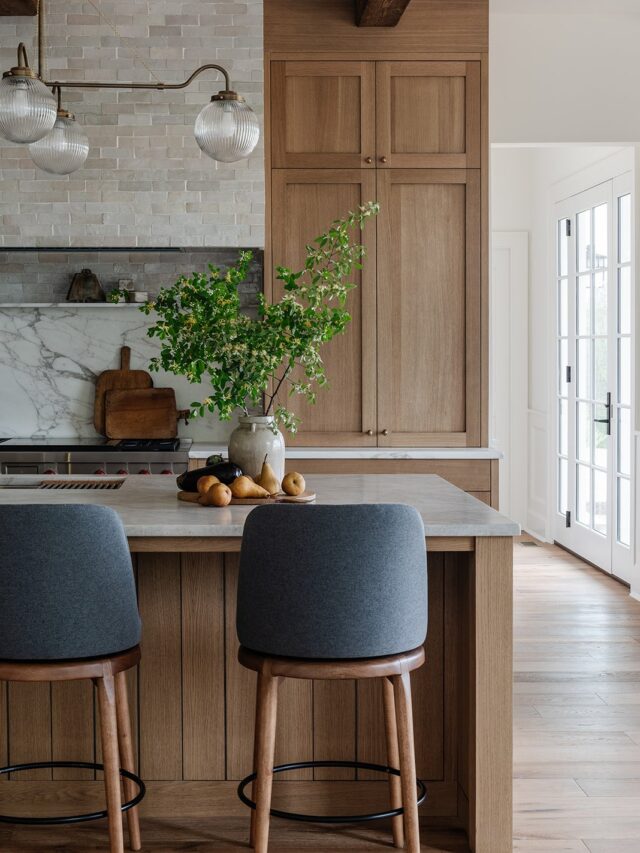 19 GENIUS KITCHEN DESIGN MUST HAVES Nikki's Plate