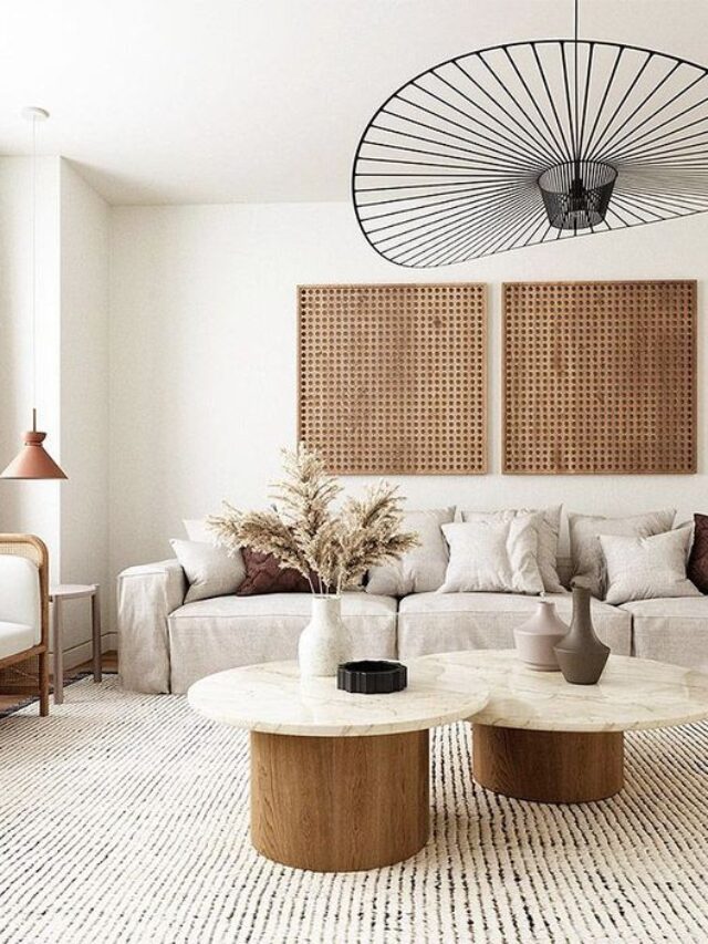 Top 25 Scandinavian Living Room Designs and Ideas; {Scandinavian Living Room Designs, Scandinavian Interior Design, Scandinavian Interior Decorating, Scandinavian Home Decorating Ideas, Scandinavian Living Room Ideas, Scandi decorating ideas}