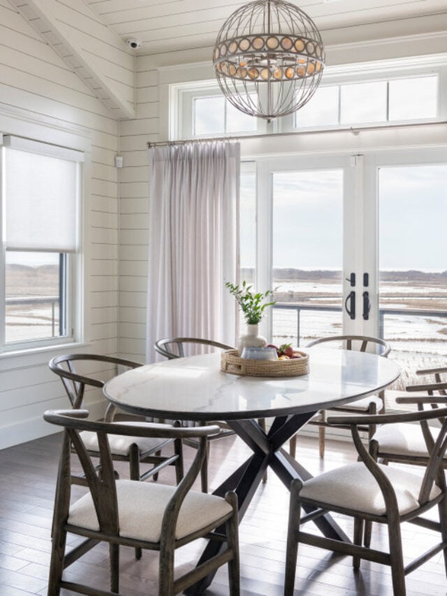 cropped-beach-style-dining-room-1.jpeg