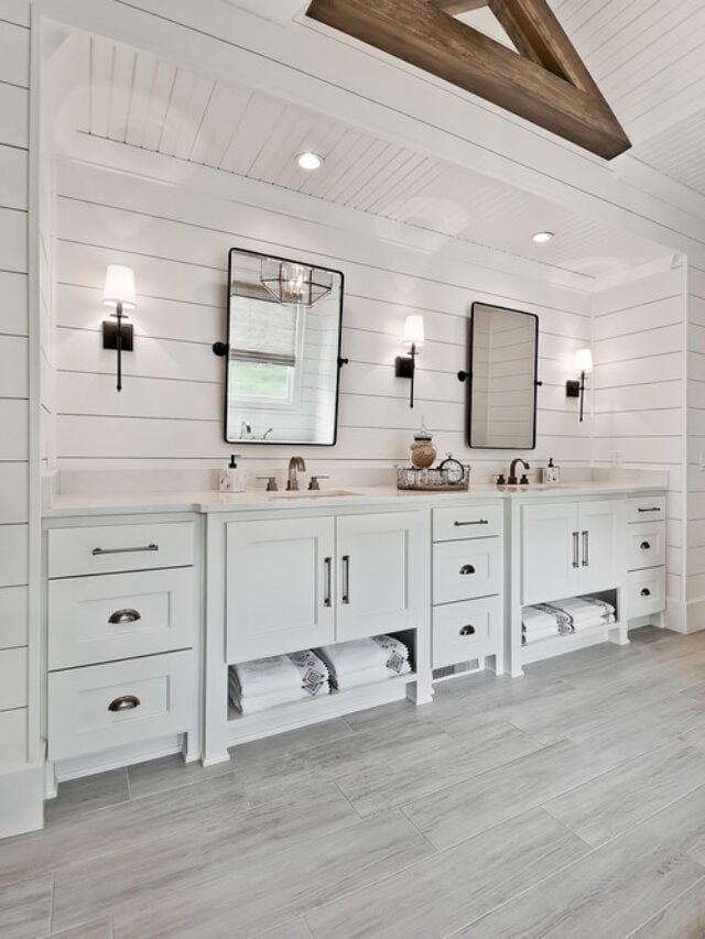 blessings-golf-course-home-celtic-custom-homes-img_d2f1b6bc0b135fdf_8-5618-1-32722fc