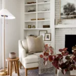 Best accent chairs for family rooms