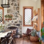 15 Best Dining Rooms by Joanna Gaines; Fixer upper's top dining room renovations by Joanna and chip Gaines! These rustic, country with hints of modern perfection dining rooms are everything