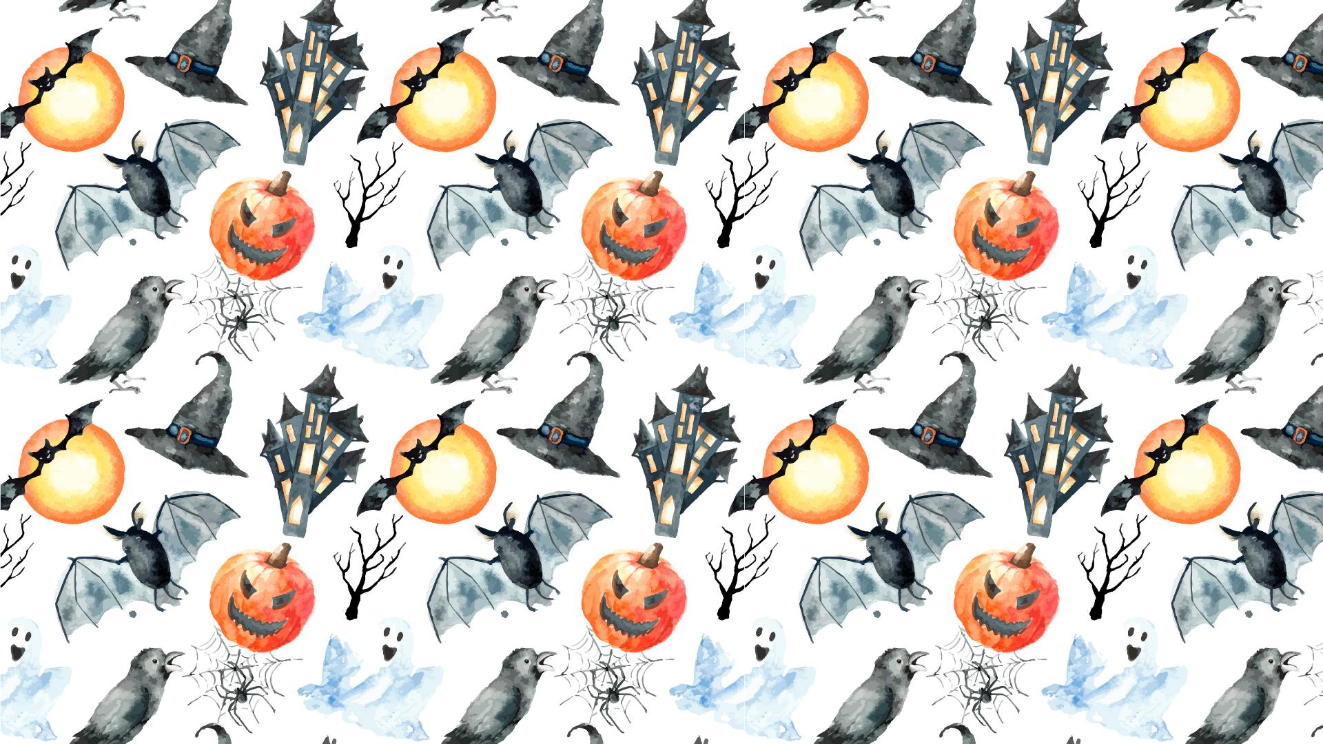 20 Halloween Aesthetic Wallpaper Backgrounds (FREE DOWNLOAD) - Nikki's Plate 20 Halloween Aesthetic Wallpaper Backgrounds (FREE DOWNLOAD) - Nikki's Plate