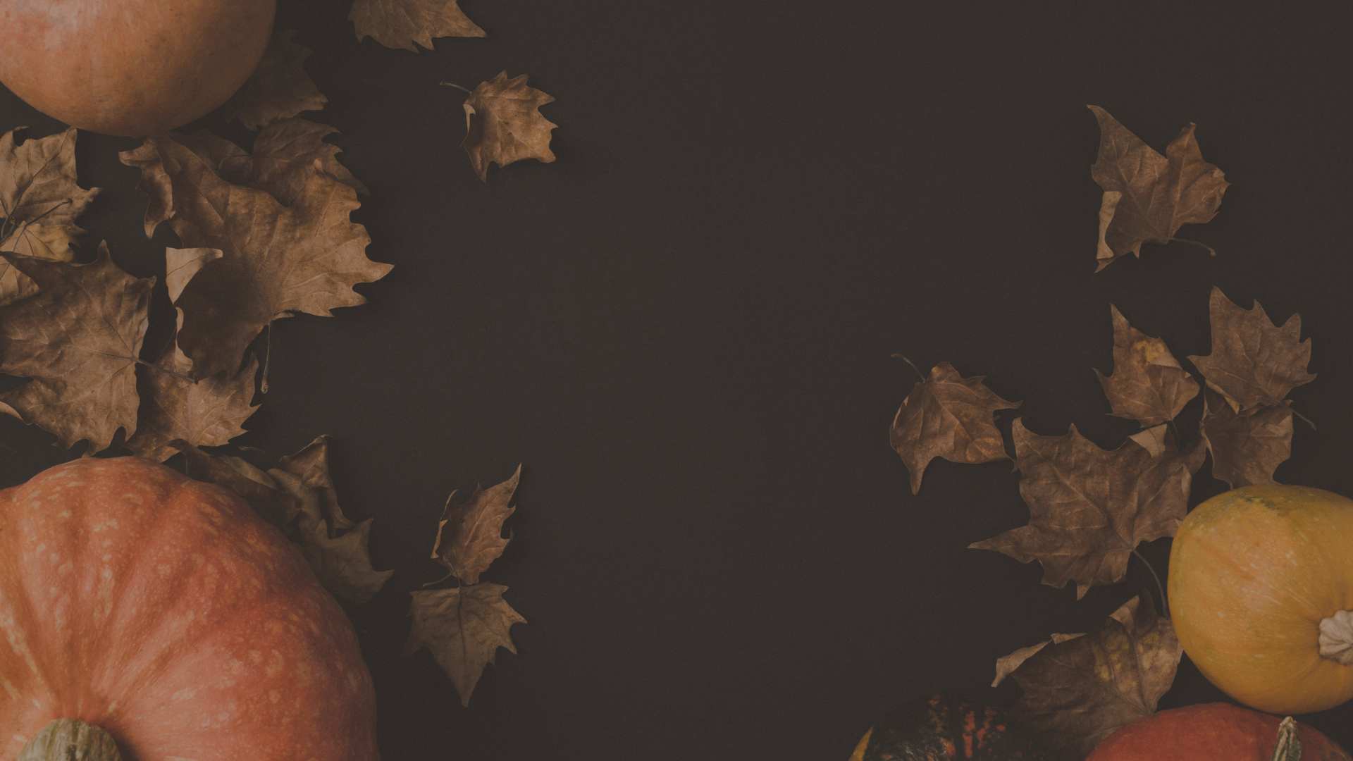 20 Halloween Aesthetic Wallpaper Backgrounds (FREE DOWNLOAD) - Nikki's Plate 20 Halloween Aesthetic Wallpaper Backgrounds (FREE DOWNLOAD) - Nikki's Plate