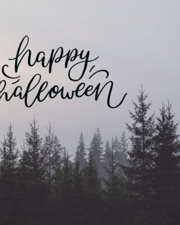 Free Halloween Aesthetic Wallpaper Backgrounds; looking for aesthetic halloween wallpaper designs for your laptop and iphone? I created several just for you to download and keep!