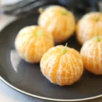 15 Healthy Halloween Treats Toddlers Will Love; Looking for healthy Halloween snacks for Kids? Here are many favourite healthy halloween recipes for toddlers!