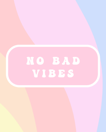 Looking for preppy wallpaper designs for your computer/laptop? I have you covered with these 20 beautiful preppy aesthetic wallpaper designs you can download for FREE!