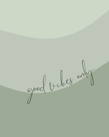 Sage Green Aesthetic Wallpaper; Here are sage green wallpaper aesthetic designs you can download for free!