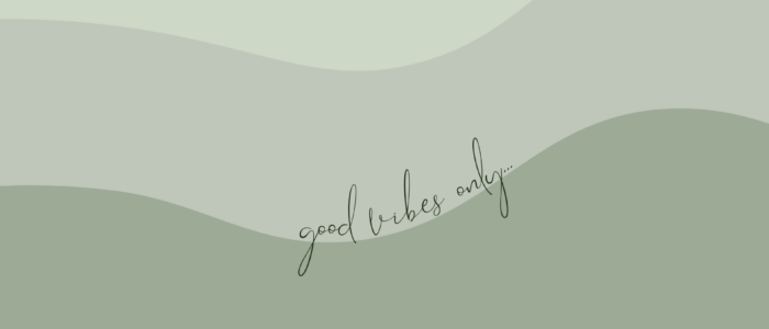 Sage Green Aesthetic Wallpaper; Here are sage green wallpaper aesthetic designs you can download for free!
