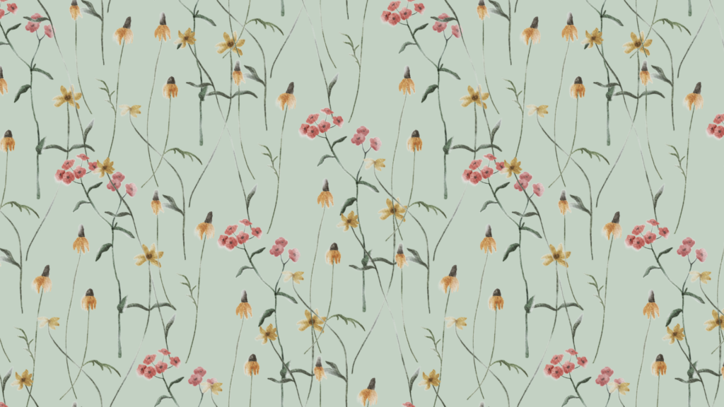 Sage Green Aesthetic Wallpaper; Here are sage green wallpaper aesthetic designs you can download for free!