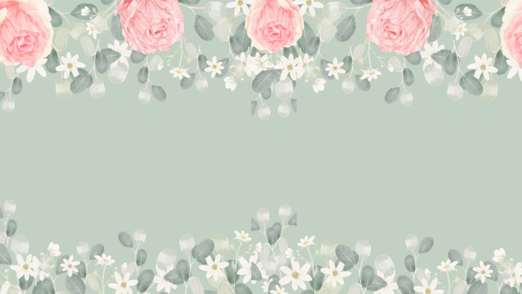 Sage Green Aesthetic Wallpaper; Here are sage green wallpaper aesthetic designs you can download for free!