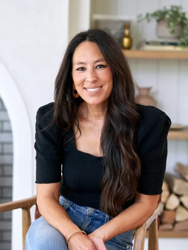 Joanna_Gaines-cropped