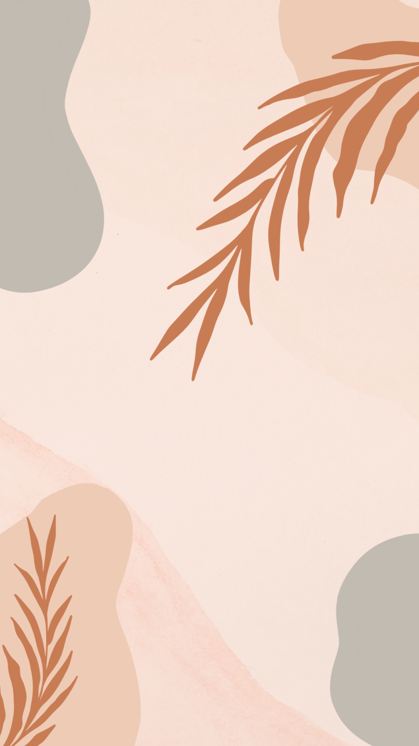 cute aesthetic wallpaper for iphone 14