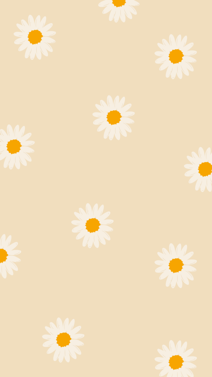 20 Cute Aesthetic iphone Backgrounds (FREE) Nikki's Plate