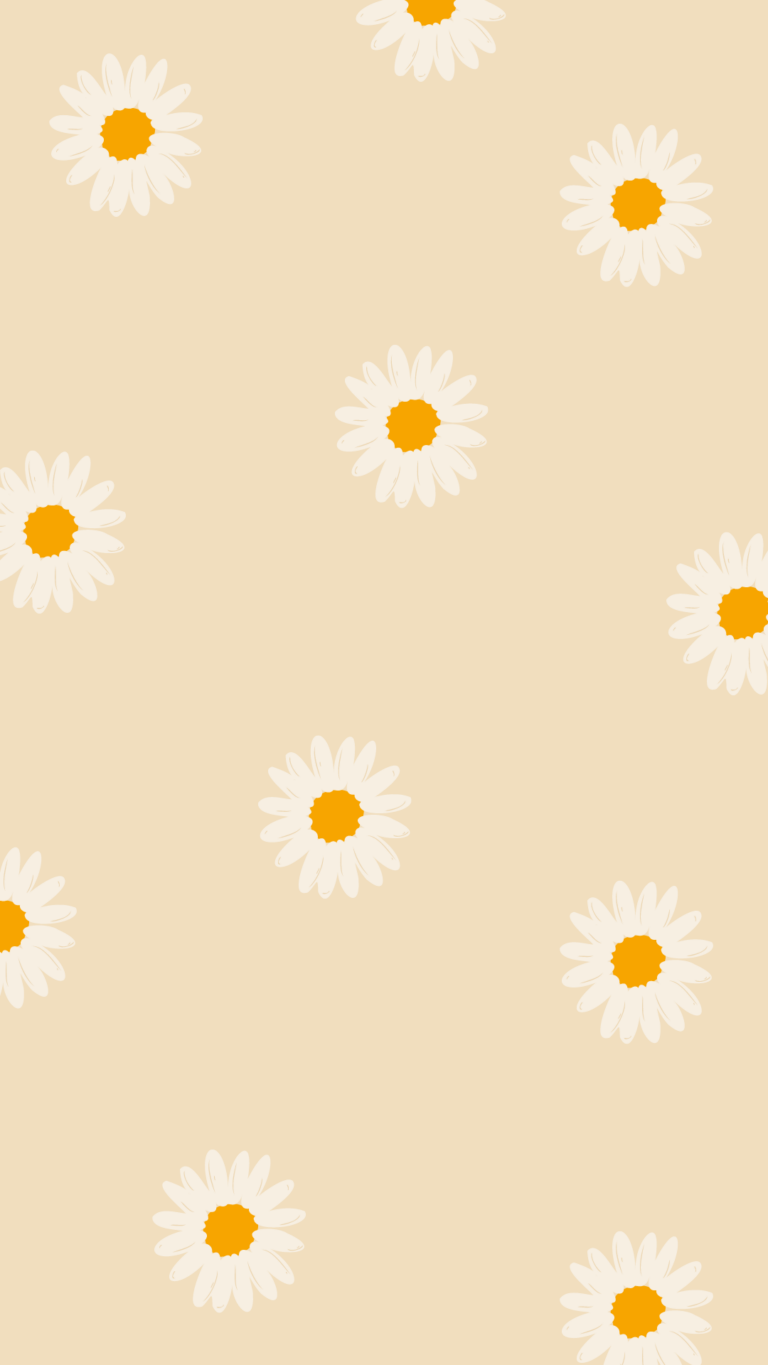 20 cute aesthetic iphone backgrounds free nikki s plate