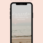 Cute Aesthetic iphone Backgrounds; here are aesthetic backgrounds for iphone. Pinks, flowers, vintage photos and quotes - iphone aesthetic backgrounds!