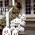 Outdoor-Halloween-Decoration-Must-haves-4