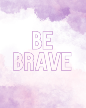 20 Cute Purple Aesthetic Wallpaper Desktop Backgrounds (FREE); Download this desktop wallpaper for free and enjoy this cute Aesthetic Purple Wallpaper!